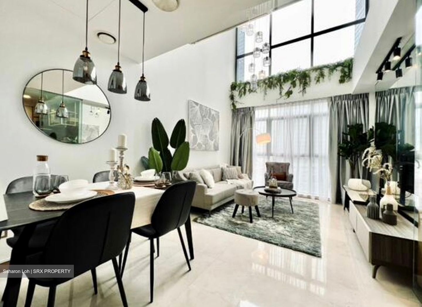 Icon (D2), Apartment #553979381